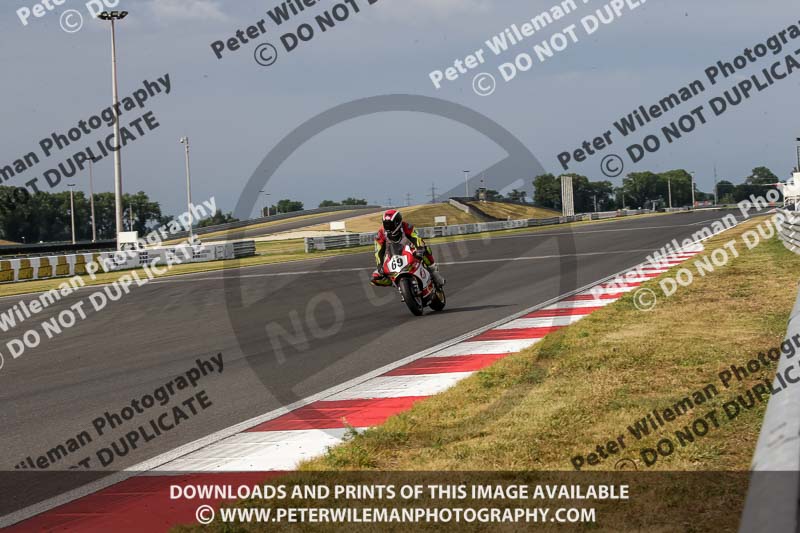 25 to 27th july 2019;Slovakia Ring;event digital images;motorbikes;no limits;peter wileman photography;trackday;trackday digital images
